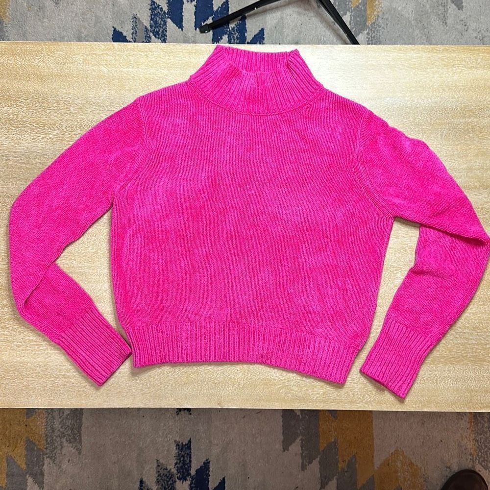 Wilfred Corteta Sweater‎